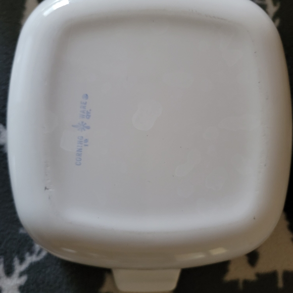 10 pcs. Corning Ware - Picture 4 of 13